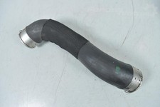 Mini One - Cooper Clubman R55 2013 Diesel Schlauch Leitung Ladeluftkühler