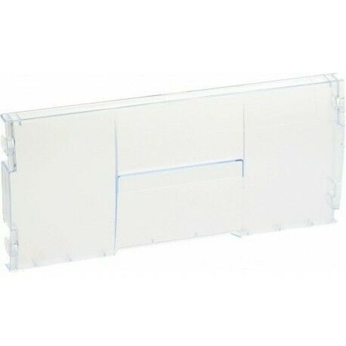 Porta Congelatore Fast Freeze 4308801800 Per Congelatore Beko | Leroy Merlin - Foto 7