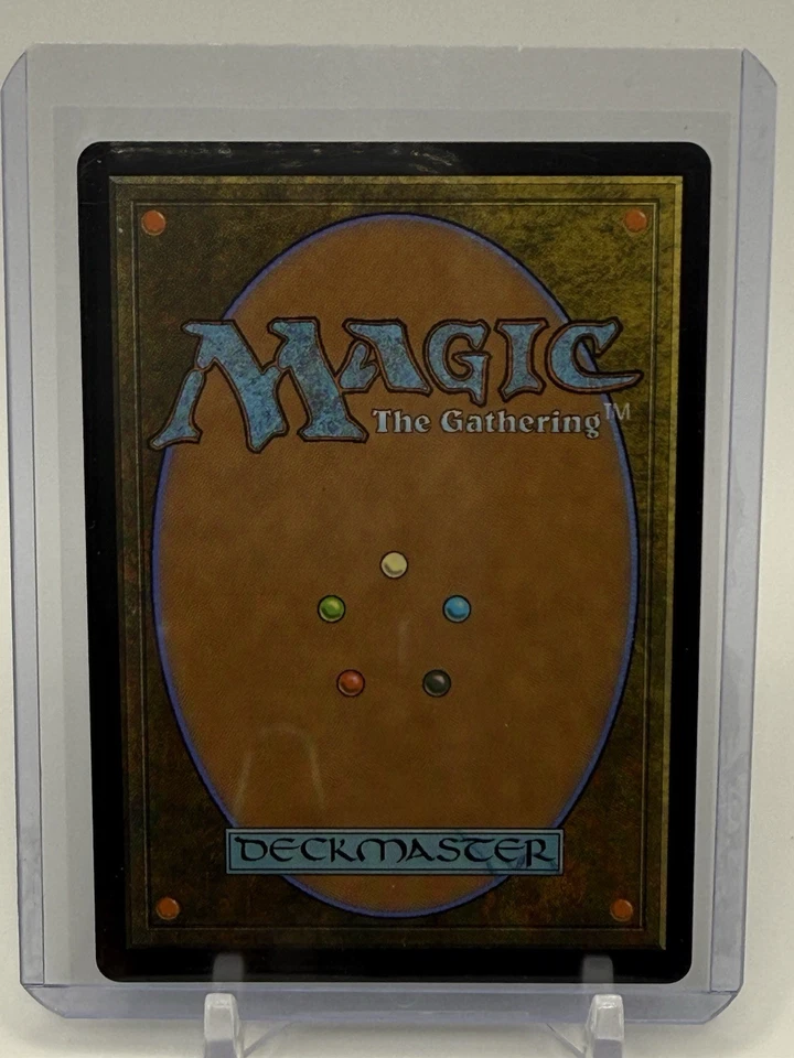 Cyclonic Rift Commander Masters Regular - Image 2 of 2