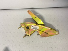 CERNIERA COFANO SINISTRA FIAT BRAVO-A MAREA COD. 46441448 NUOVA ORIGINALE