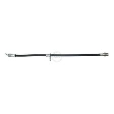 Bremsschlauch vorne links für Citroen C1 PM id89494