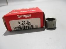 B-88-OH KOY Needle Bearings image