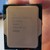 Intel Core i9-13900K 24-Core up to 5.4GHz TURBO | LGA1700 SRMBH | Desktop CPU