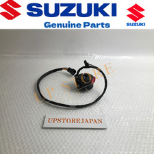 Start Stop Switch 12-15 DL650 A Suzuki Vstrom Right On/Off Kill Switch