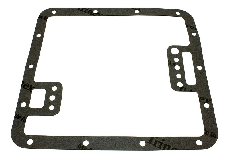 Joint de carter d'huile inférieur pour Moto Guzzi (850 1000 1100cc) - 14003600 - Photo 1/1
