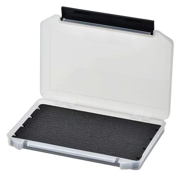 Meiho SC-3010 Slit Form Case 205x145x25mm Kderbox Kunstkderbox 5190₽