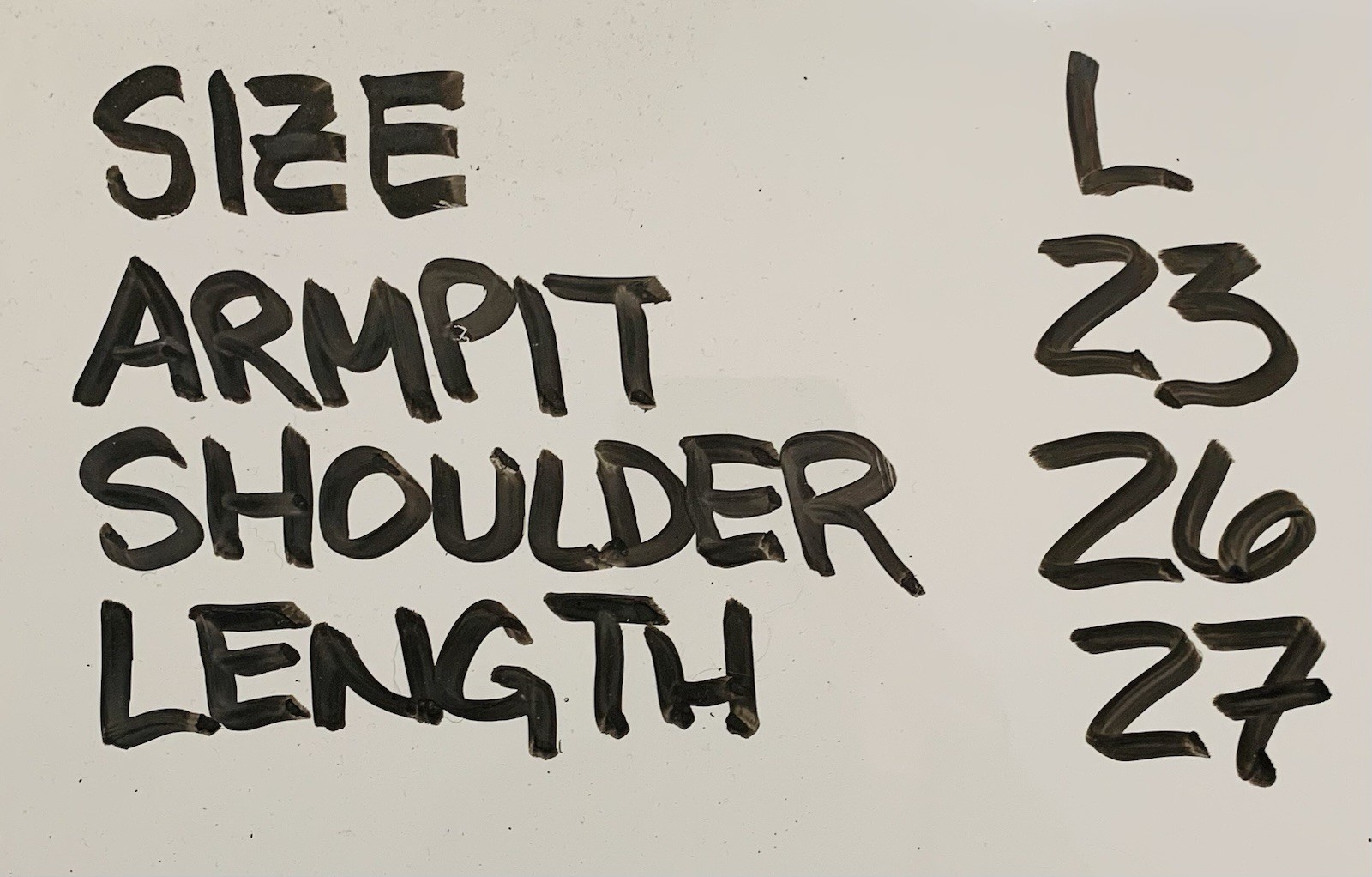 Vtg 1990s Architect Multi-Color Patchwork Plaid S… - image 4