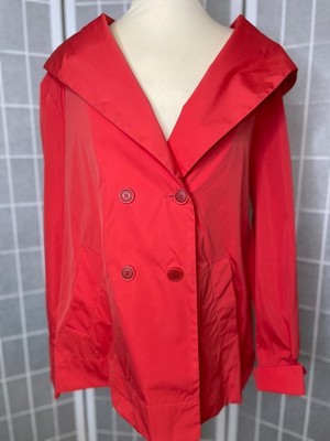 RIANI - Outdoorjacke - Gr.42 -  NEU - 349,00 