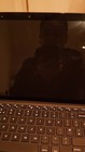 Video 1 of 1