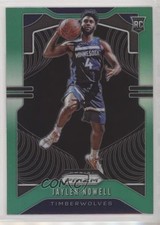 Jaylen Nowell