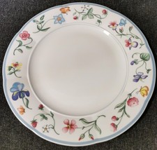 Piatto segnaposto Villeroy & Boch Mariposa piatto modello grande 31,5 cm Classic C