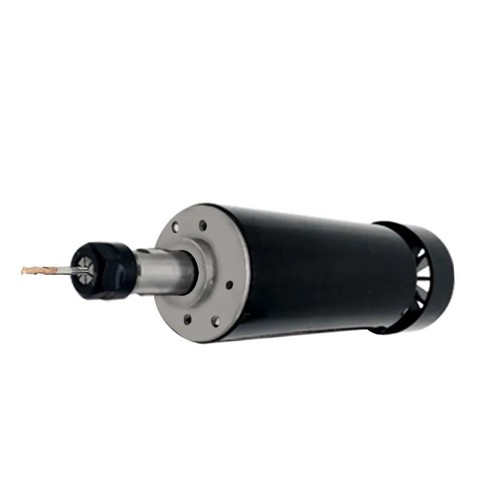 ER8 ER11 ER16 ER20 ER25 Collet Chuck 4-10mm Spindle Motor Shaft Extension Rod - Picture 6 of 13