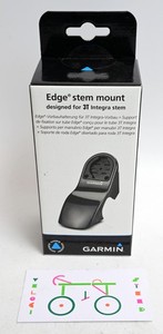 3T Integra Stem | eBay