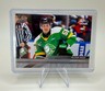 2024-25 Upper Deck CHL Hockey Oliver Bonk BASE (1)