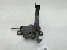 Capot Chevrolet EVANDA