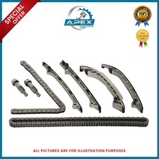 Kit de distribution Land Rover RANGE ROVER SPORT