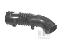 Tedgum Ansaugschlauch Luftfilter 00396364 Umluftfilter FüR Ba Mazda Mx Ec 323 5