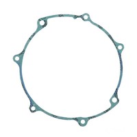 Dichtung Kupplung Deckel AußEn Athena FüR Yamaha Yz 450 F Bj. 2003-2009