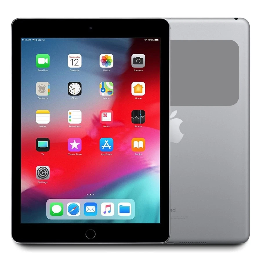 Apple iPad Mini (5th Generation) 64GB for sale | eBay