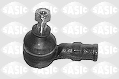 SASIC Spurstangenkopf Gelenkkopf 9006374 für CORSA OPEL M12x1,5 CC S83 X01 S93