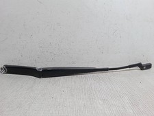 WISCHARM SCHEIBENREINIGUNG VORN LINKS / 72558 FÜR VOLKSWAGEN POLO V 6R1, 6C1 1