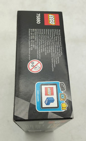 LEGO 75880 McLaren 720S MISB NEW Speed Champions EOL RARE