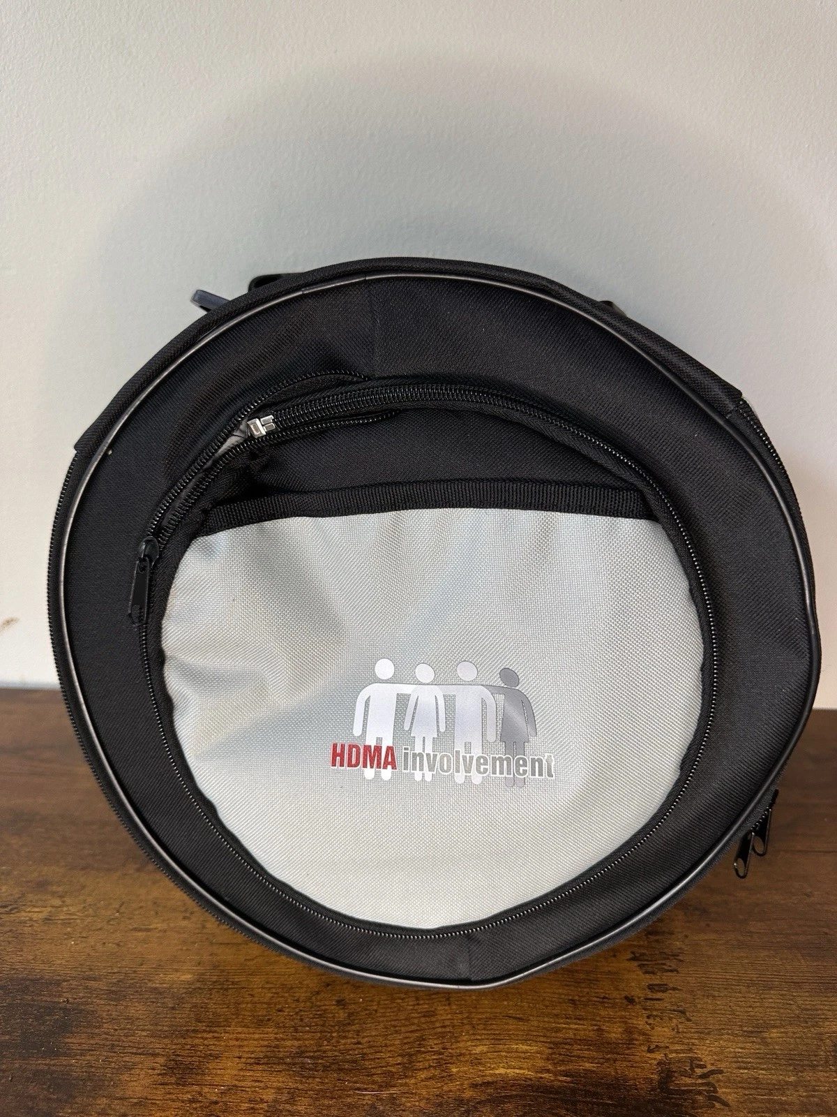 2 In 1 Combo BBQ Grill And Cooler Portable With Carry Bag Camping Tailgating