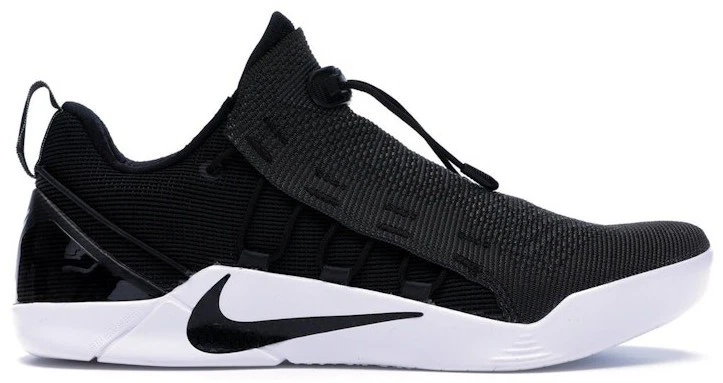 Preços baixos em Tênis masculino Nike Kobe A.D. NXT | eBay