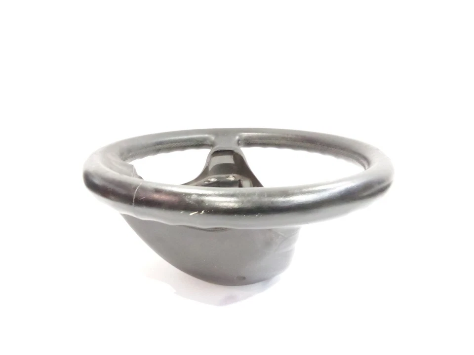 A2034601103 VOLANTE / 151244 PARA MERCEDES-BENZ CLASE C COUPE CL203 C 220 CDI - Imagen 2 de 4