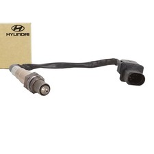 Sonde lambda Hyundai I30