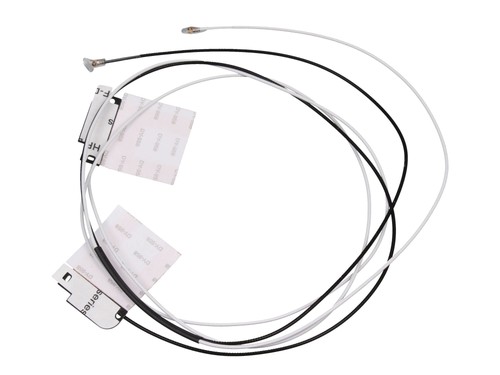 Kabel do Acer Aspire 5 (A515-55G) - Zdjęcie 2 z 3