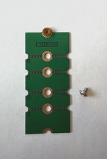 M.2 NGFF NVME Pcie SSD length Extension 2230 to 2242 to 2260 to 2280 Adapter