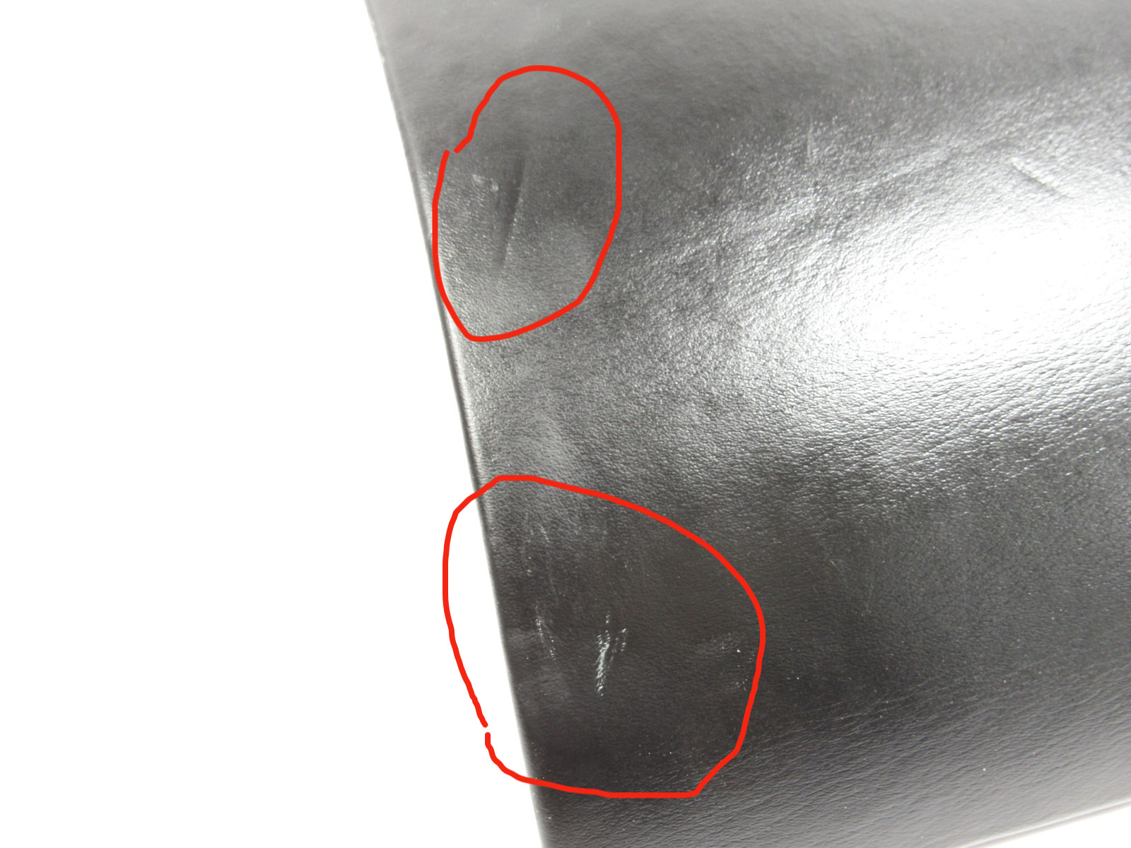 Aston Martin Vanquish 2014-2018 Front Right Cover panel