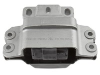Lemförder Motorlager 33141 01 FüR Golf VW Audi A3 Caddy Jetta Octavia Leon Plus