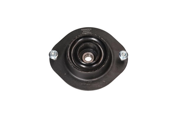 Reparatursatz FederbeinstüTzlager Kamoka 209287 FüR Opel Kadett Cc T85 Caravan-image