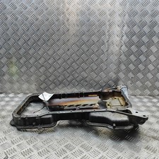 MERCEDES-BENZ SL R230 &Ouml;l Seperator R1130141202 5.0 Benzin 225kw 2002 38746958