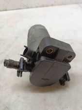 Filtre à carburant BMW 2002