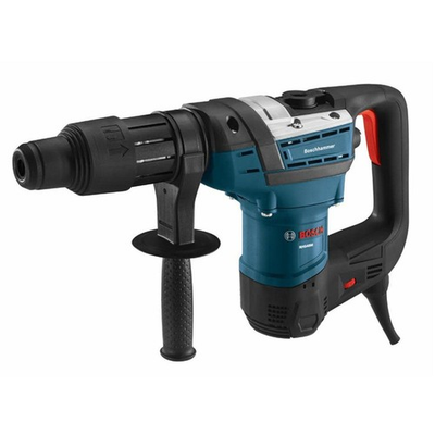 #ad Bosch RH540MRT 1 9 16quot; SDS Max Combination Rotary Hammer Certified Refurbished $264.59