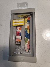 Heyday Apple Watch Band 38-41mm - Sweetopia NEW