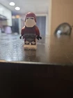 LEGO Star Wars Galactic Marine Clone Trooper minifigures2025 Republic