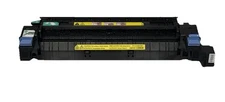 Genuine HP Fuser CP5225 RM1-6083 CE710-69009 CE710-69001 - 60 Day Warranty
