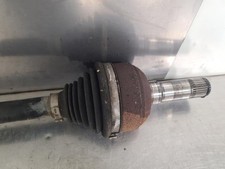 Cardan Opel INSIGNIA