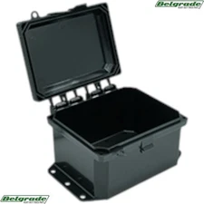 Hendrickson Genuine VS-31845-12 7X5X3 Enclosure Service Kit