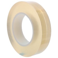 Watch Anti-scratch Film Screen Protector Face Clear Pvc Tape for Bracelets