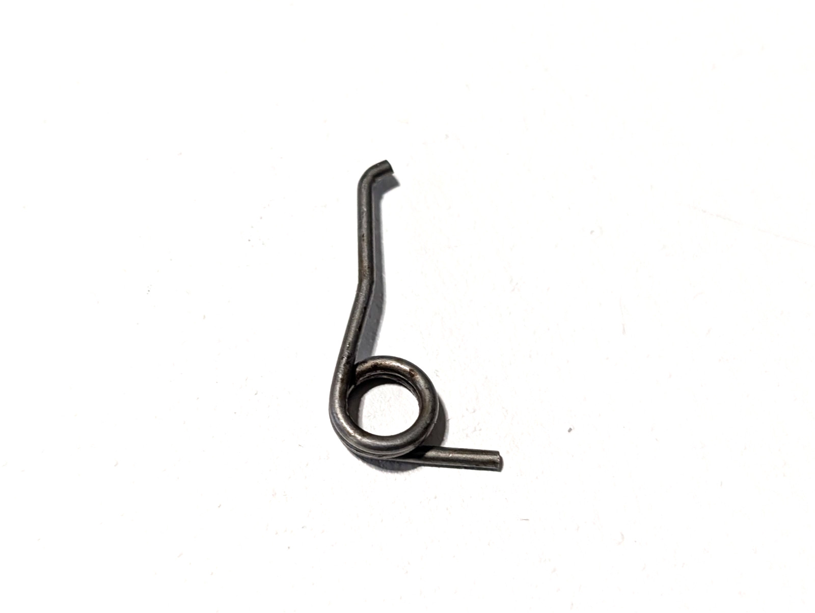 H&R / NEF Pardner Hammer Spring, For SB1 & SB2, Pardner, Handi, Huntsman