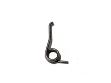 H&R / NEF Pardner Hammer Spring, For SB1 & SB2, Pardner, Handi, Huntsman