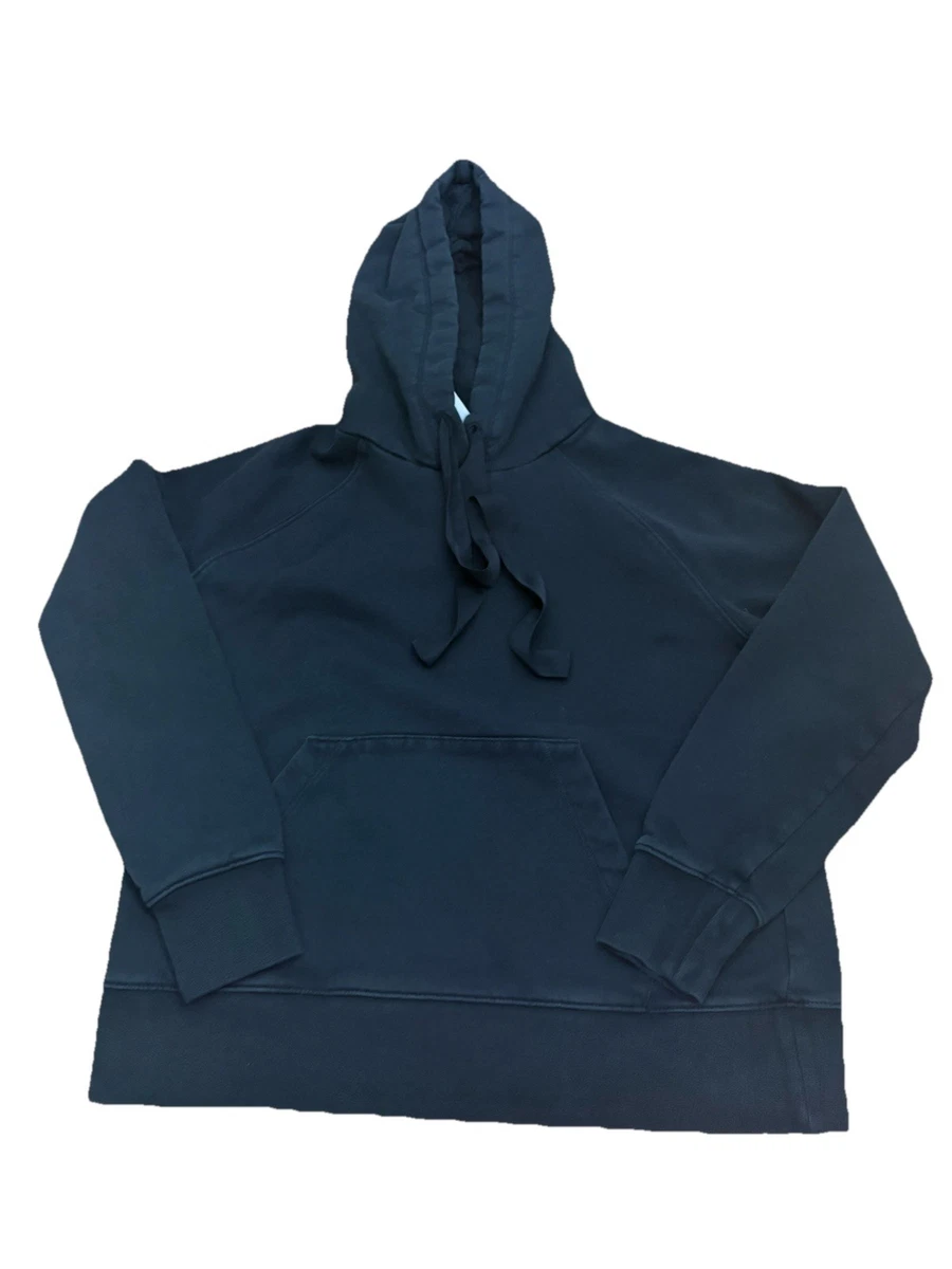 Banana Republic Hoodie Hoodies & Sweatshirts for Men for Sale