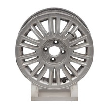 Alufelge 16 Zoll Für Renault MEGANE II PH.2 8200516685 C1-4241J