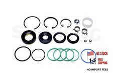 8401399 Rack and Pinion Seal Kit