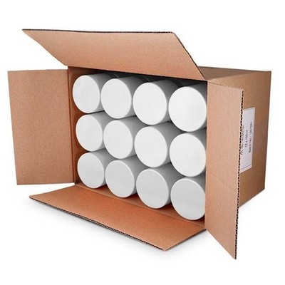 12x AESUB White 400ml - Scanning Spray